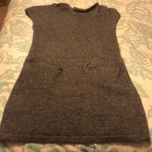 Girls BCBG MAXAZRIA Dress